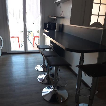 La Maison De Vacances 3 Chambres سوسيه-لي-بان المظهر الخارجي الصورة