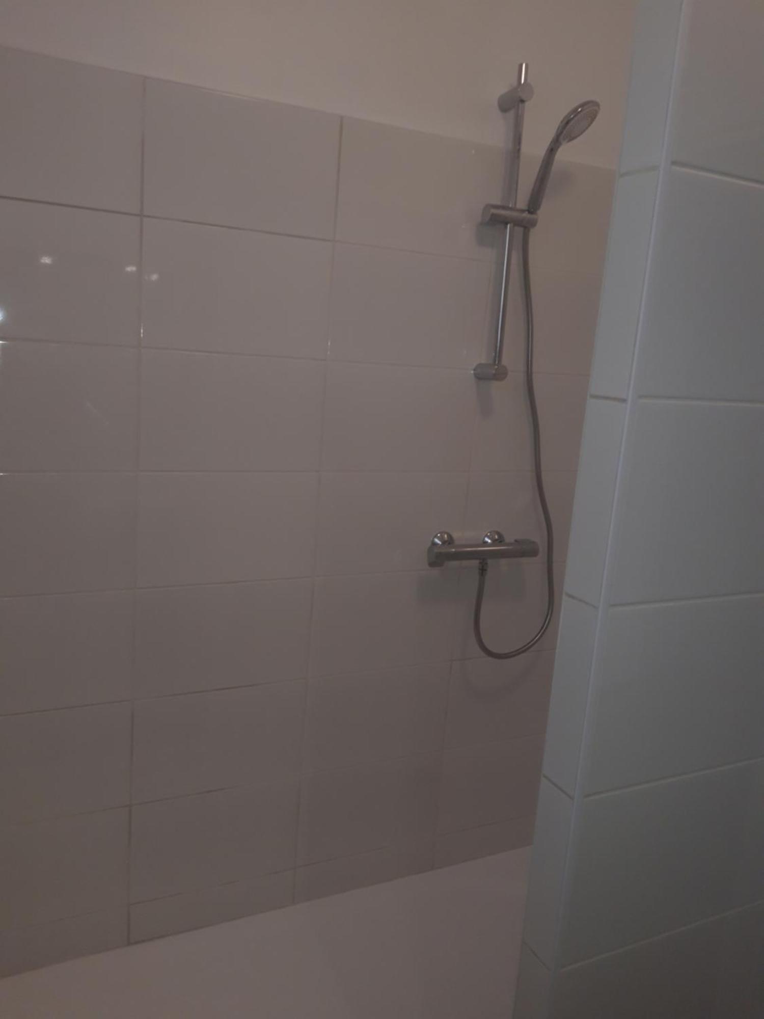 La Maison De Vacances 3 Chambres سوسيه-لي-بان المظهر الخارجي الصورة